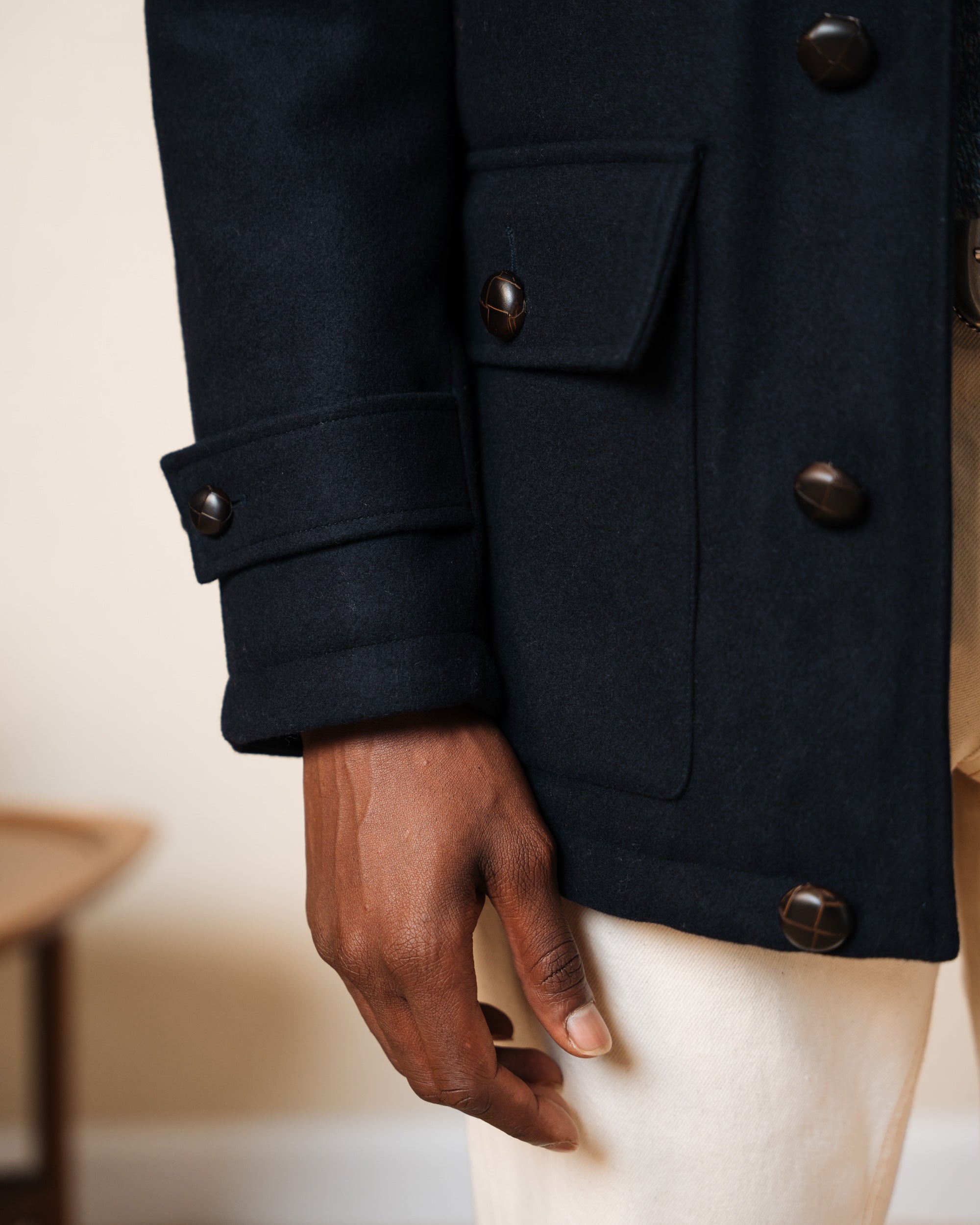  Bettona、mySite、merchandisen