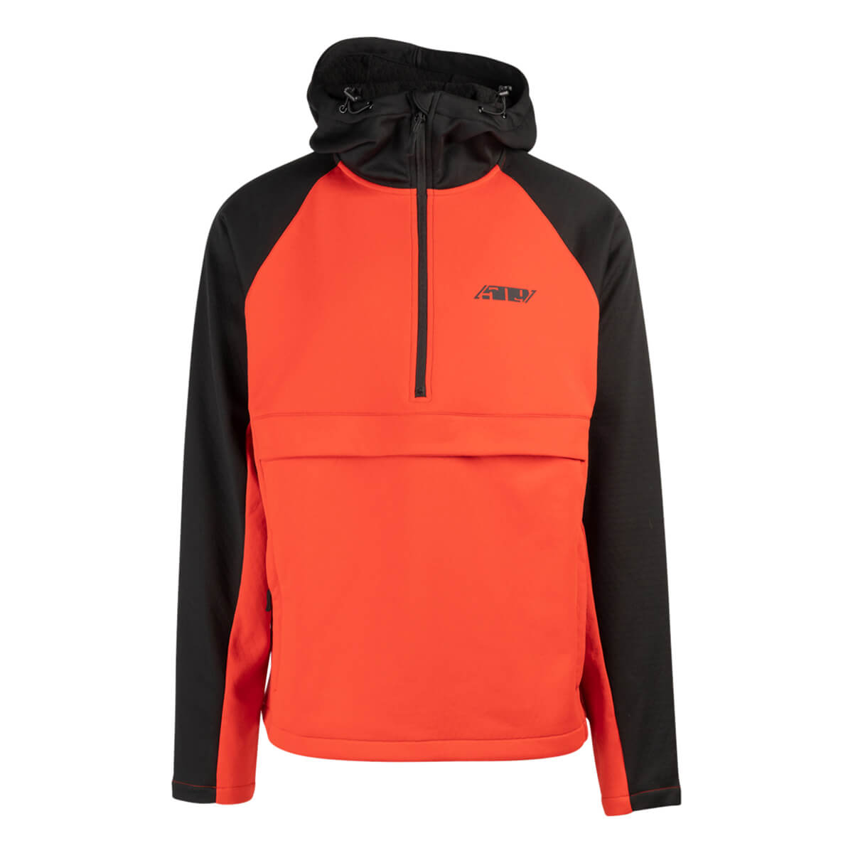 Tactical Elite Anorak、mySite、dreamappss