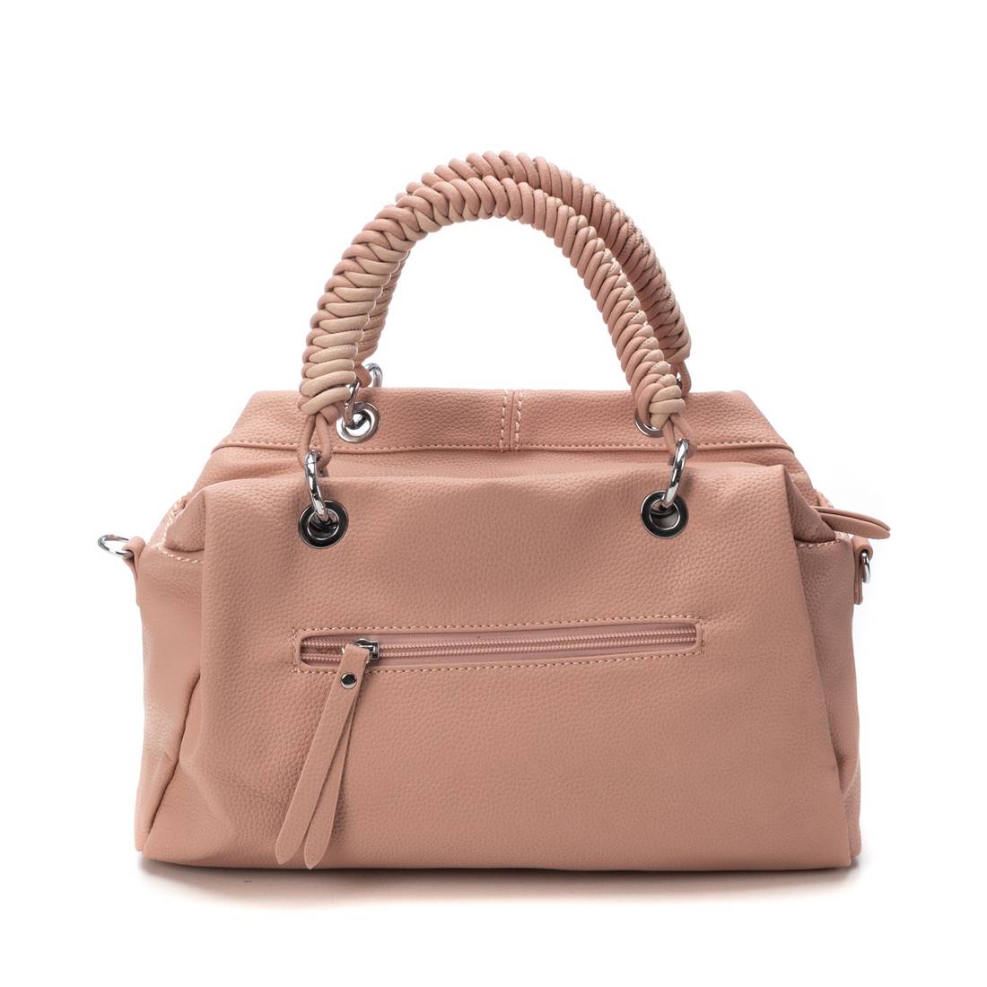 BOLSO DE MUJER XTI BASIC 18509104、mySite、gtrtttuynbv