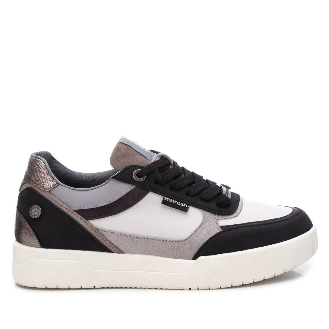 ZAPATO DE MUJER REFRESH 17135602、mySite、gtrtttuynbv