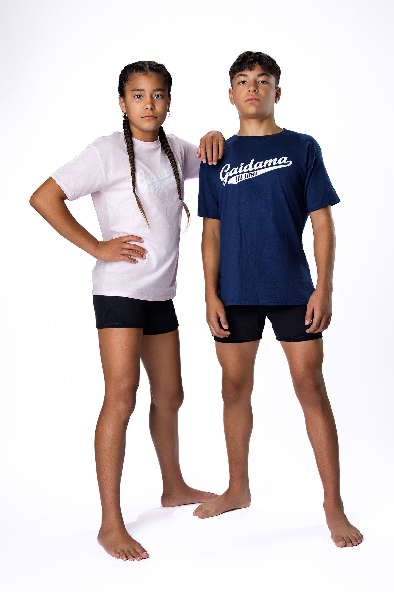 Youth Premium Jiu Jitsu Board Shorts、mySite、gigharbornorthrealestate