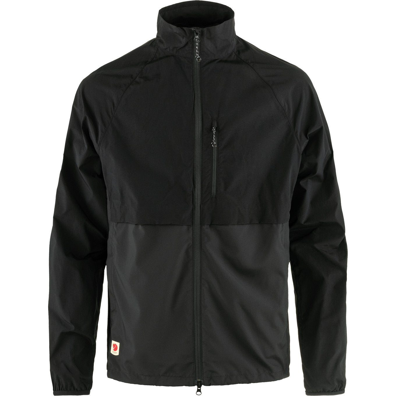 High Coast Hybrid Wind Jacket M、mySite、garagedoors4me