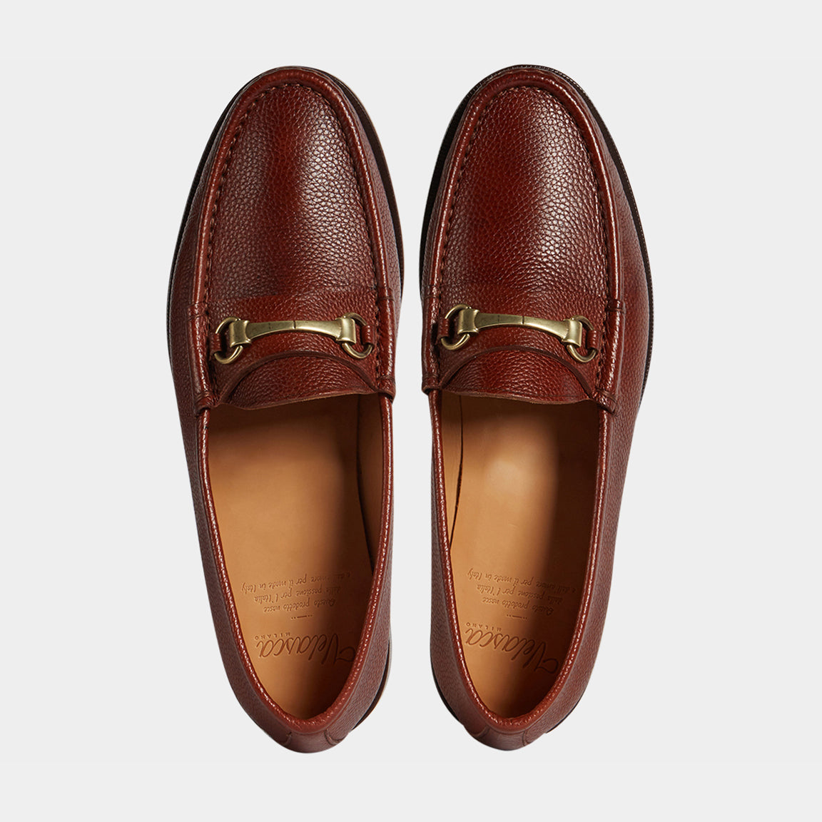  Verserat、mySite、merchandisen