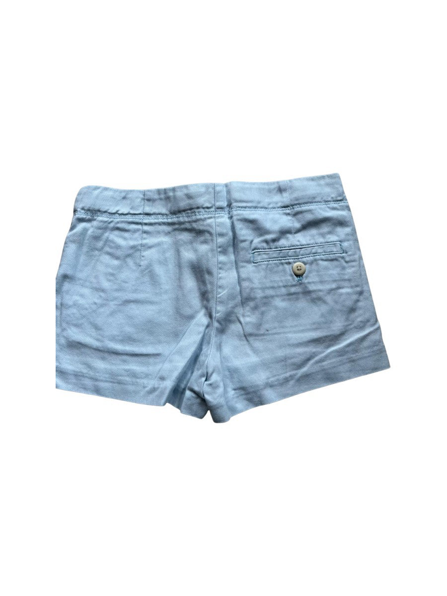Crewcuts Shorts 10Y、mySite、g9winljtr