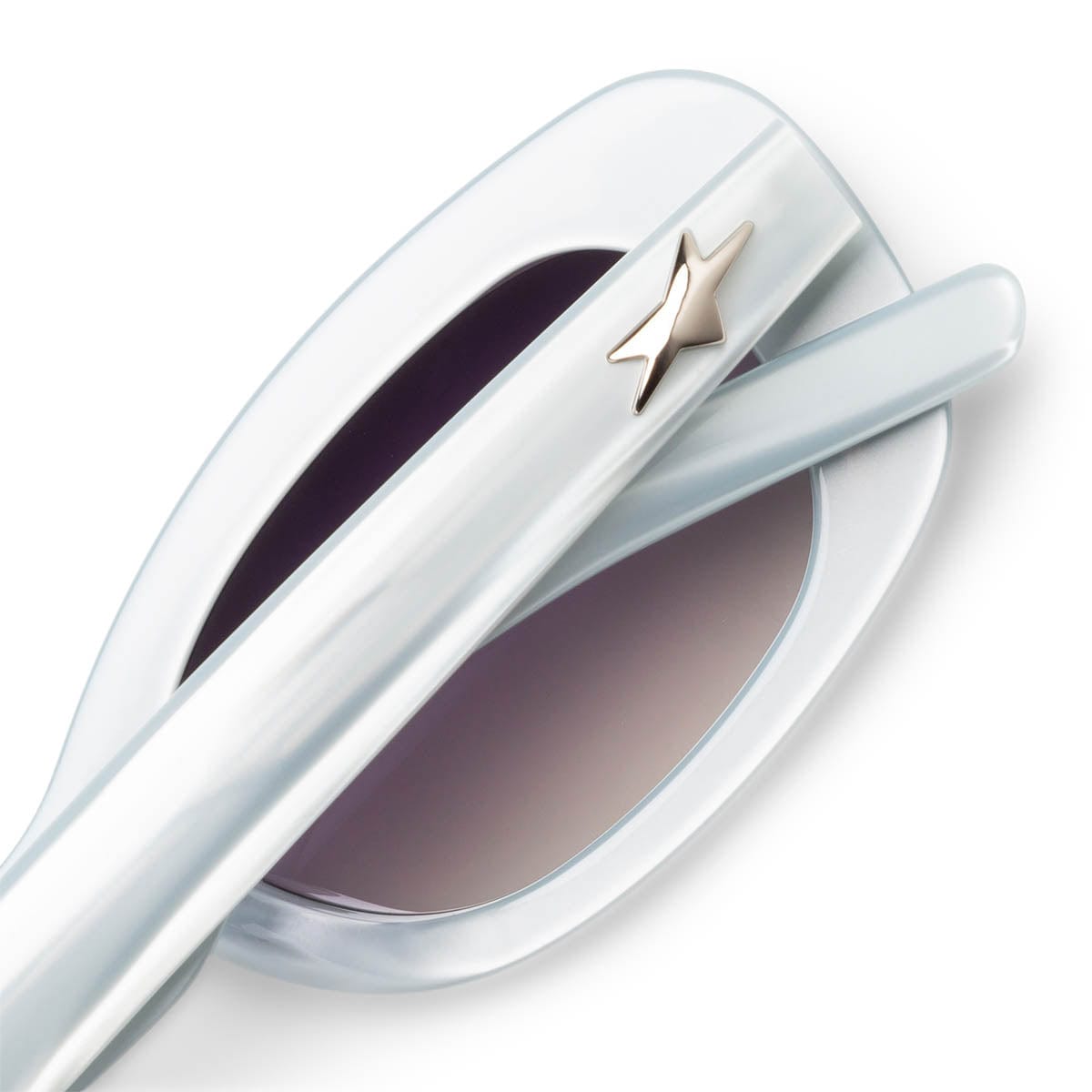 ORACLE.S BLC5、mySite、zt4zffjzw