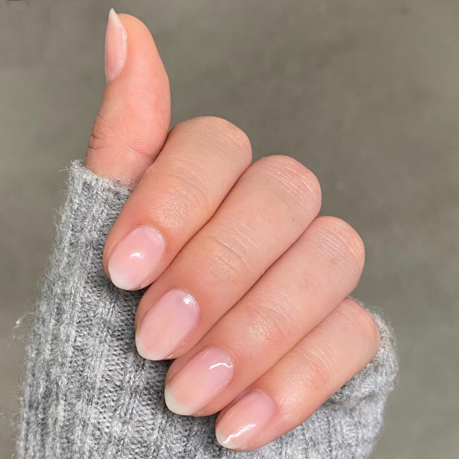 CCT、mySite、solidvoid