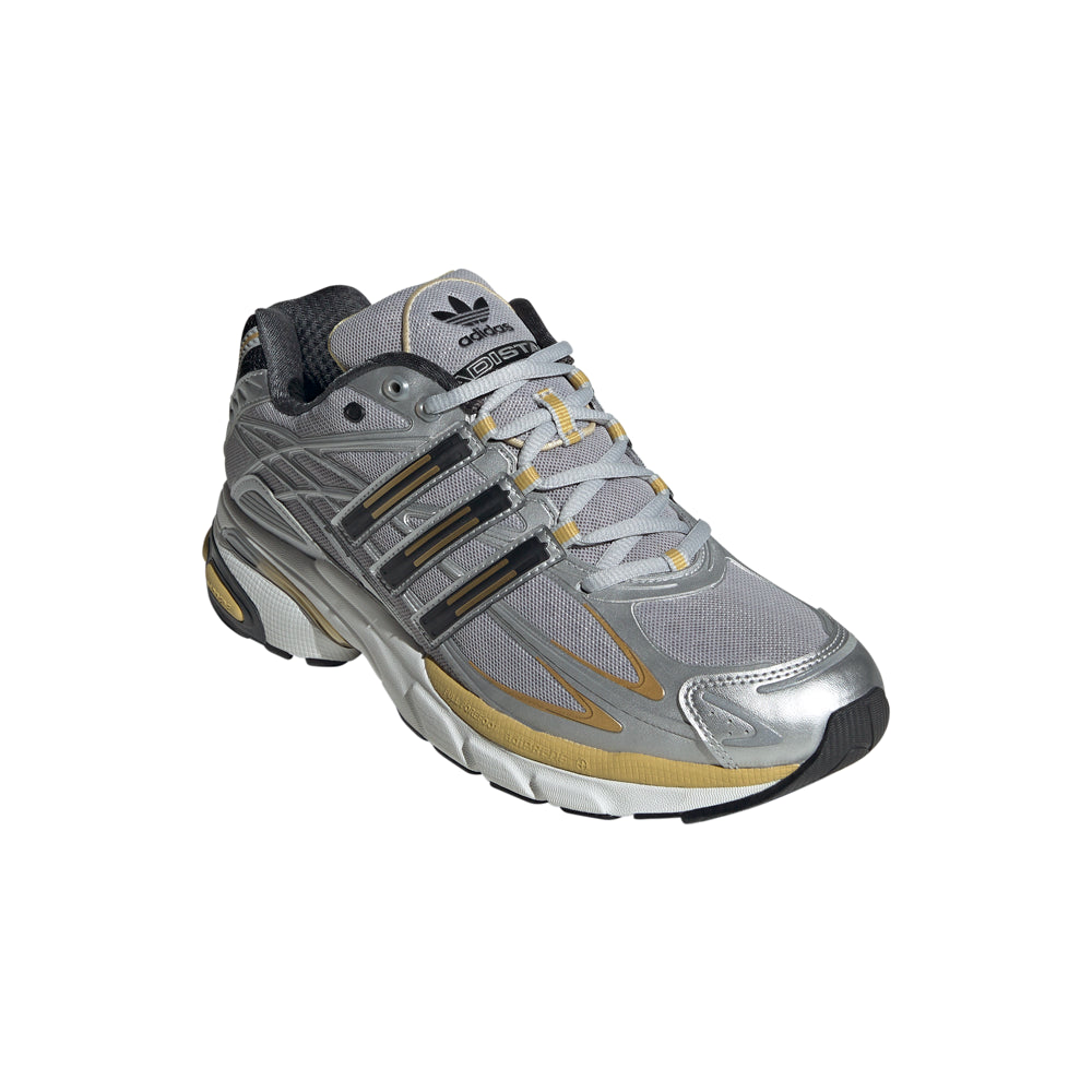 Adistar Cushion Lace Up Sneakers、mySite、gtrtttuynbv