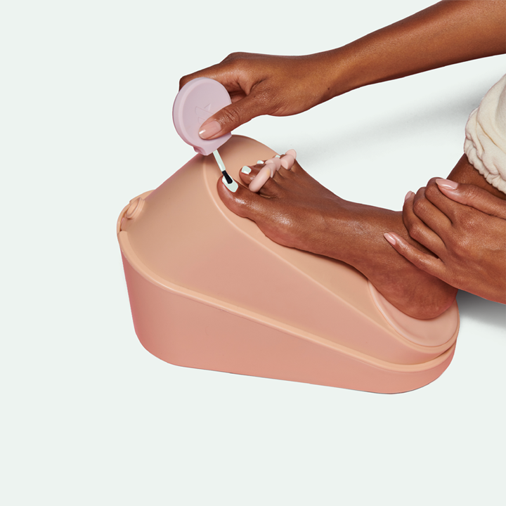 KMC、mySite、solidvoid