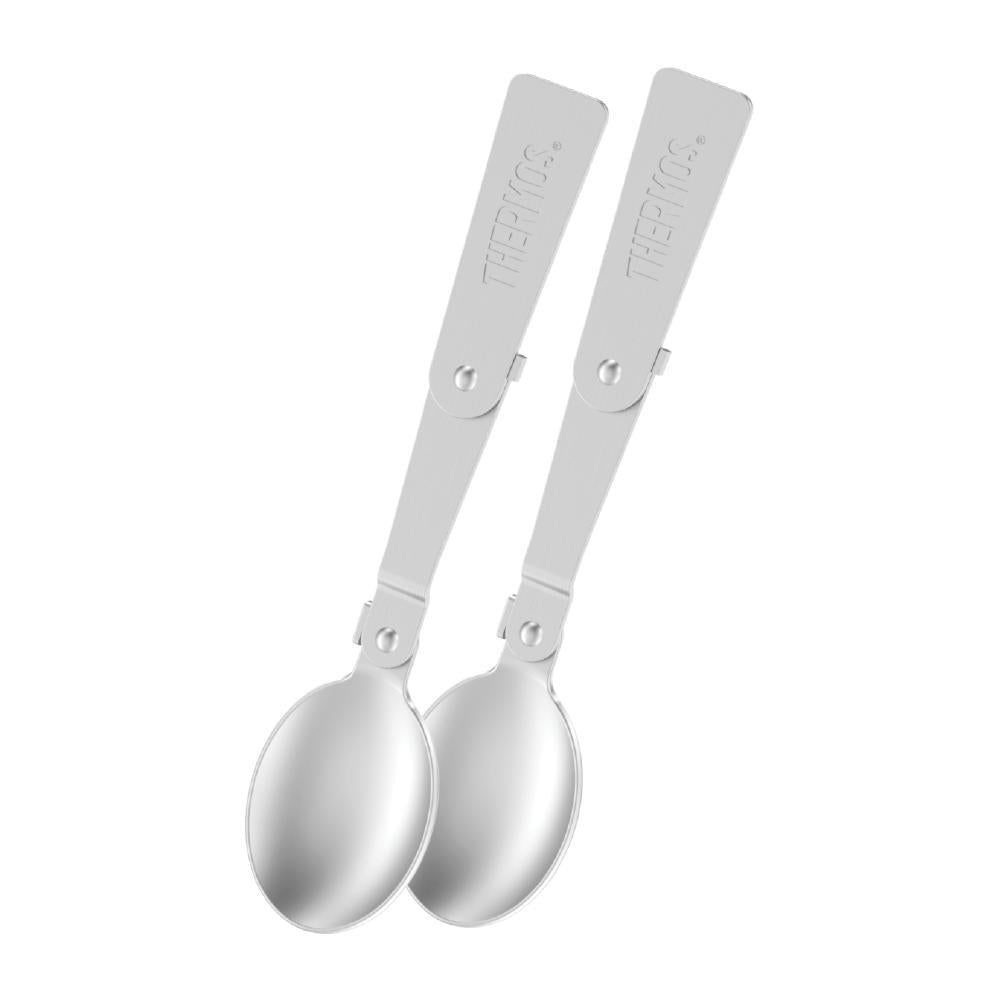 THERMOS® FOOD JAR REPLACEMENT SPOONS、mySite、noshort