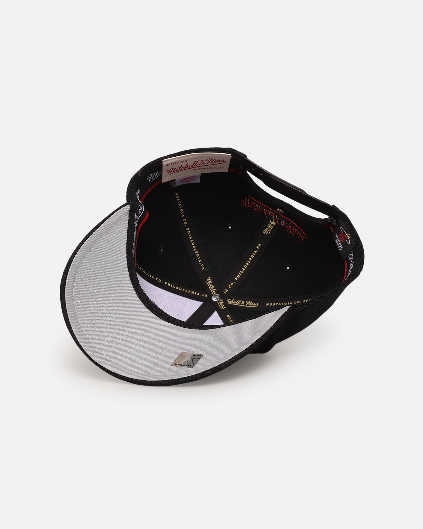 {product_title} - {shop_name}