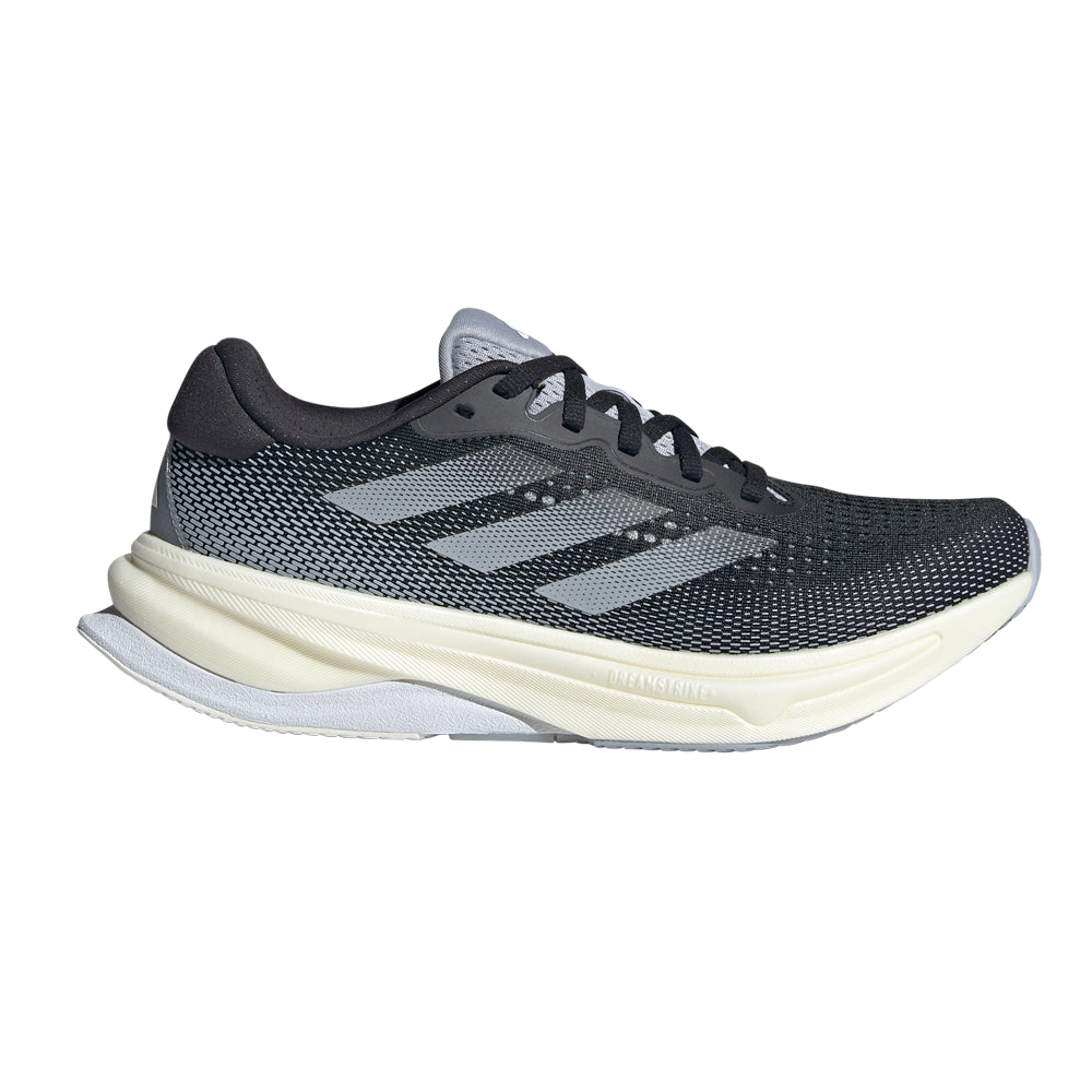Supernova Solution Running Shoes、mySite、gtrtttuynbv