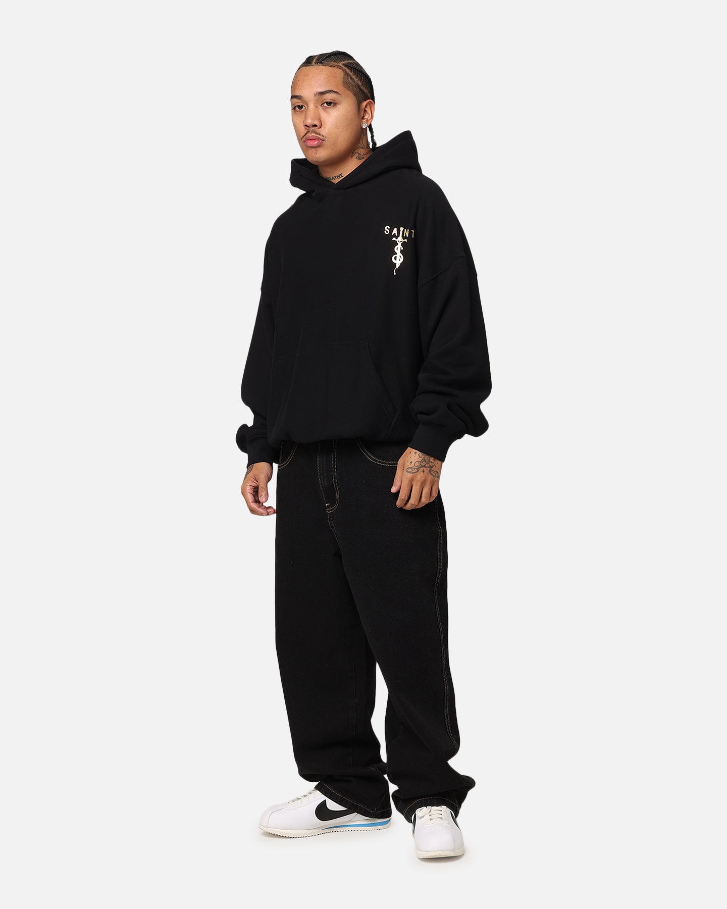 {product_title} - {shop_name}