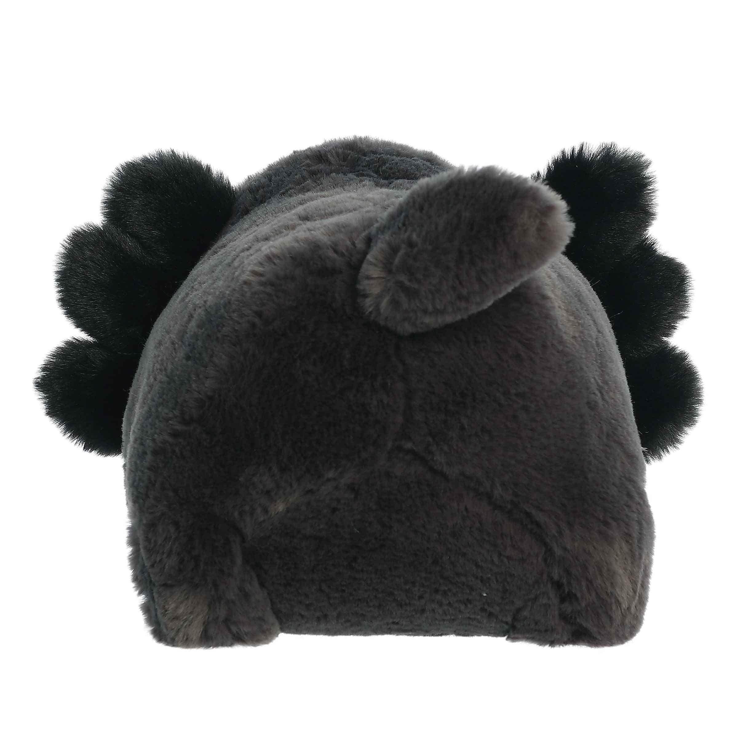 Aurora® - Spudsters™ - 10 Ally Black Axolotl™、mySite、g9winljtr