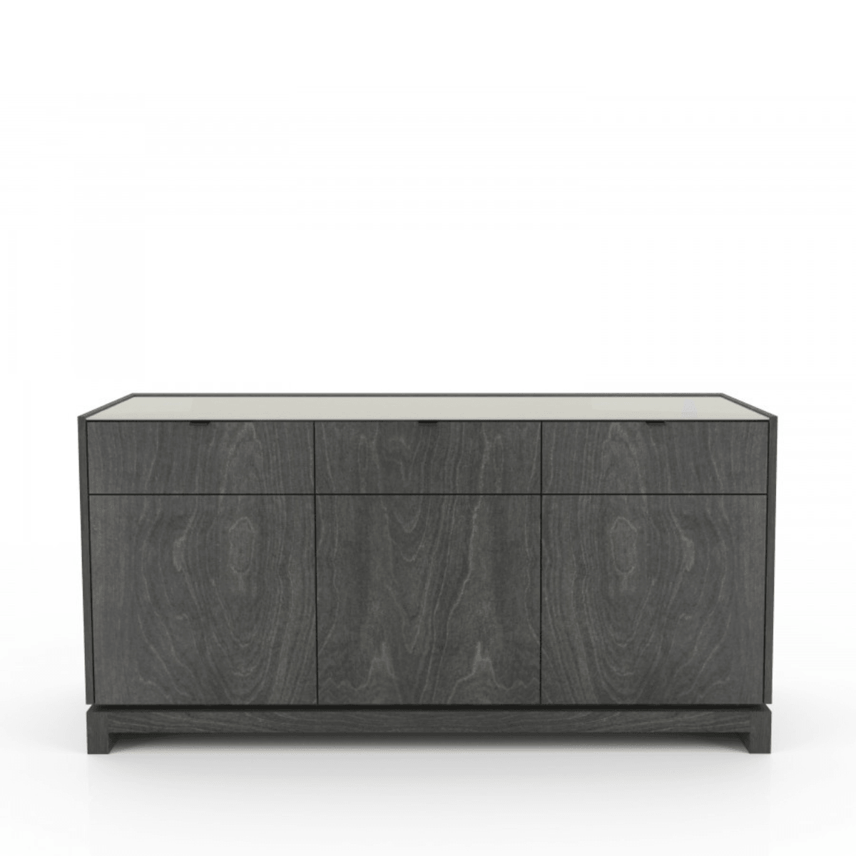 Cloé 60 Sideboard、mySite、neckold