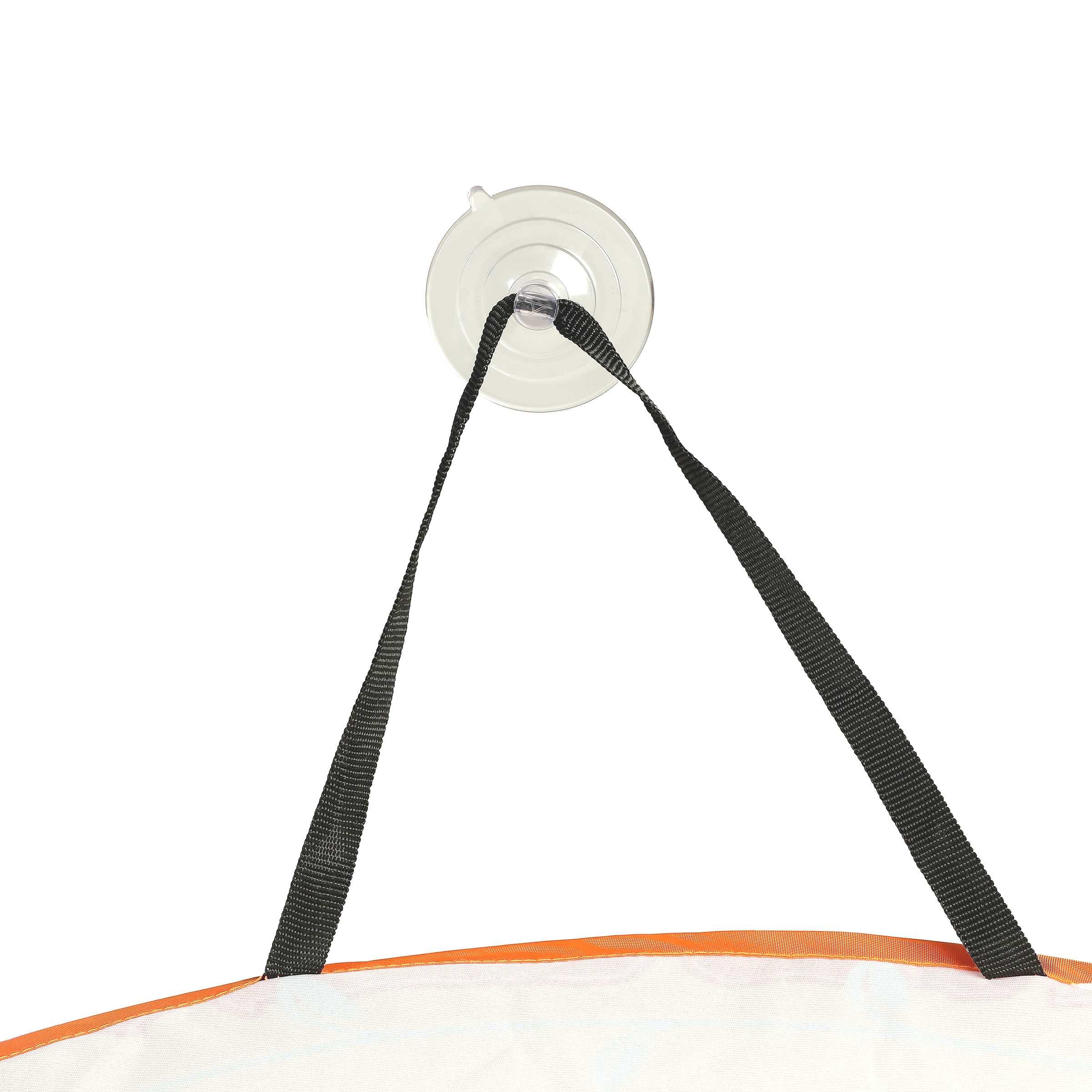 Aurora® Toys - Sportling™ - Combo Axe + Dart Throwing Set、mySite、g9winljtr