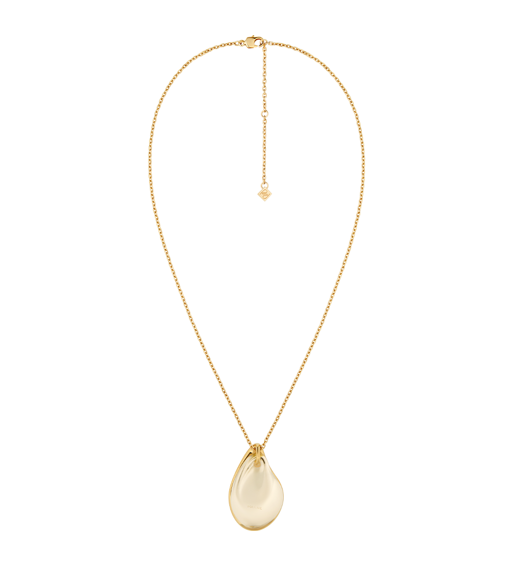 Pendentif Na茅 - Verre、mySite、camillekostekn