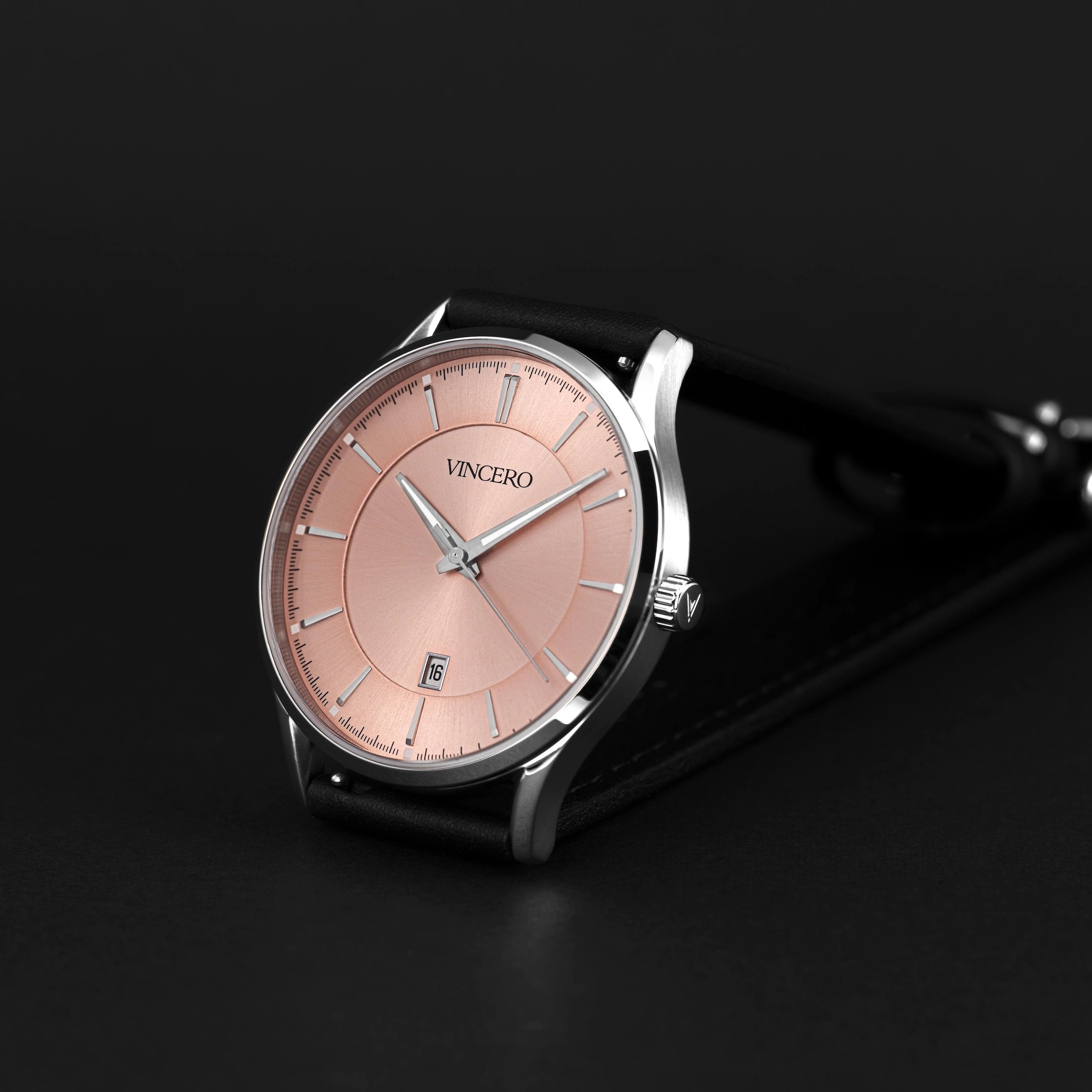  Kairos Limited Release - SLMN