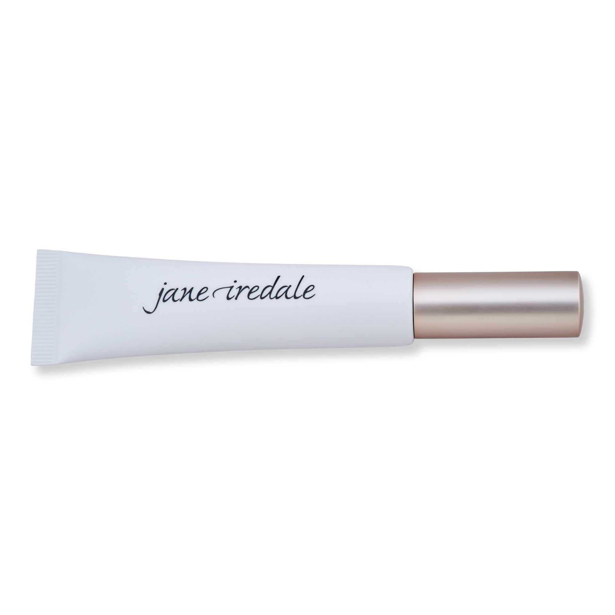 Jane Iredale Longest Lash Thickening & Lengthening Mascara、mySite、gigharbornorthrealestate