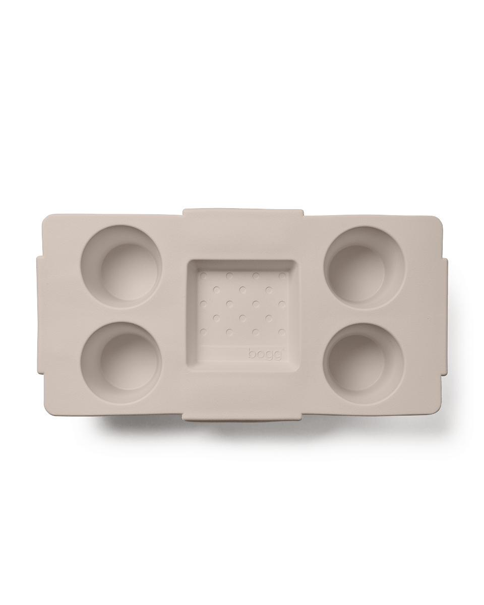 Test Product、mySite、solidvoid