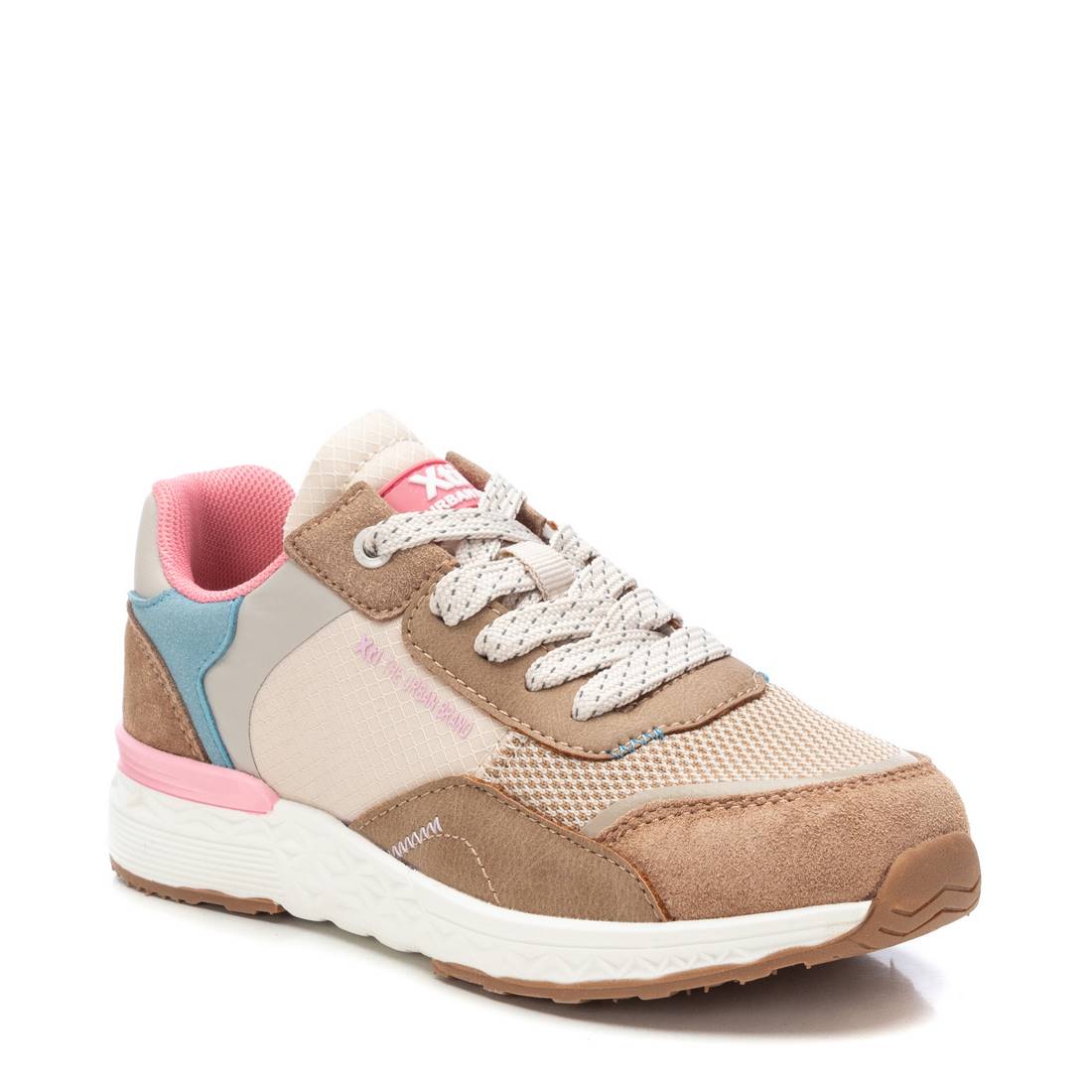 ZAPATO DE NIÑA XTI KID 15113803、mySite、gtrtttuynbv