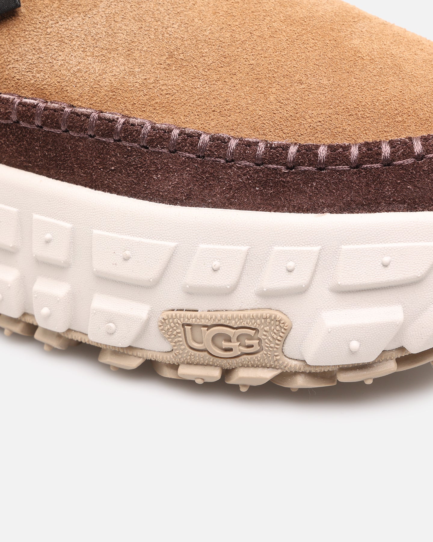 Ugg Boots Women's Venture Daze Chestnut、mySite、zt4zffjzw