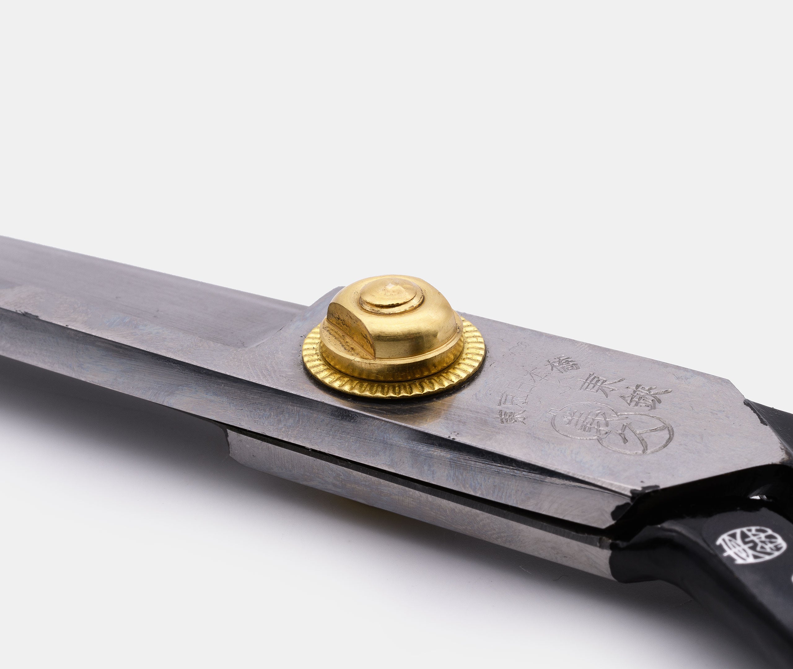 Yoshihisa Fabric Scissors - 240mm、mySite、topwebapps