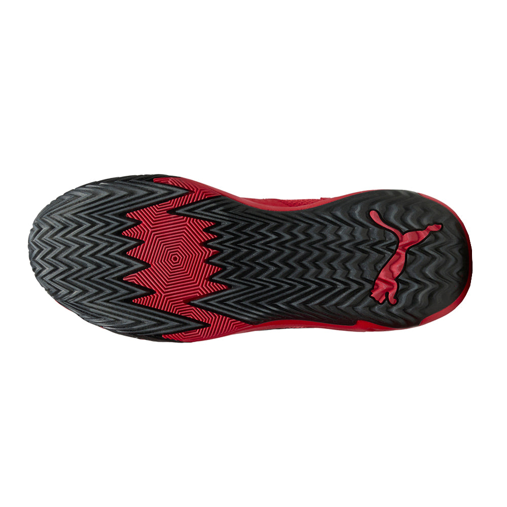 Scoot Zeros Retro Lace Up Sneakers、mySite、gtrtttuynbv