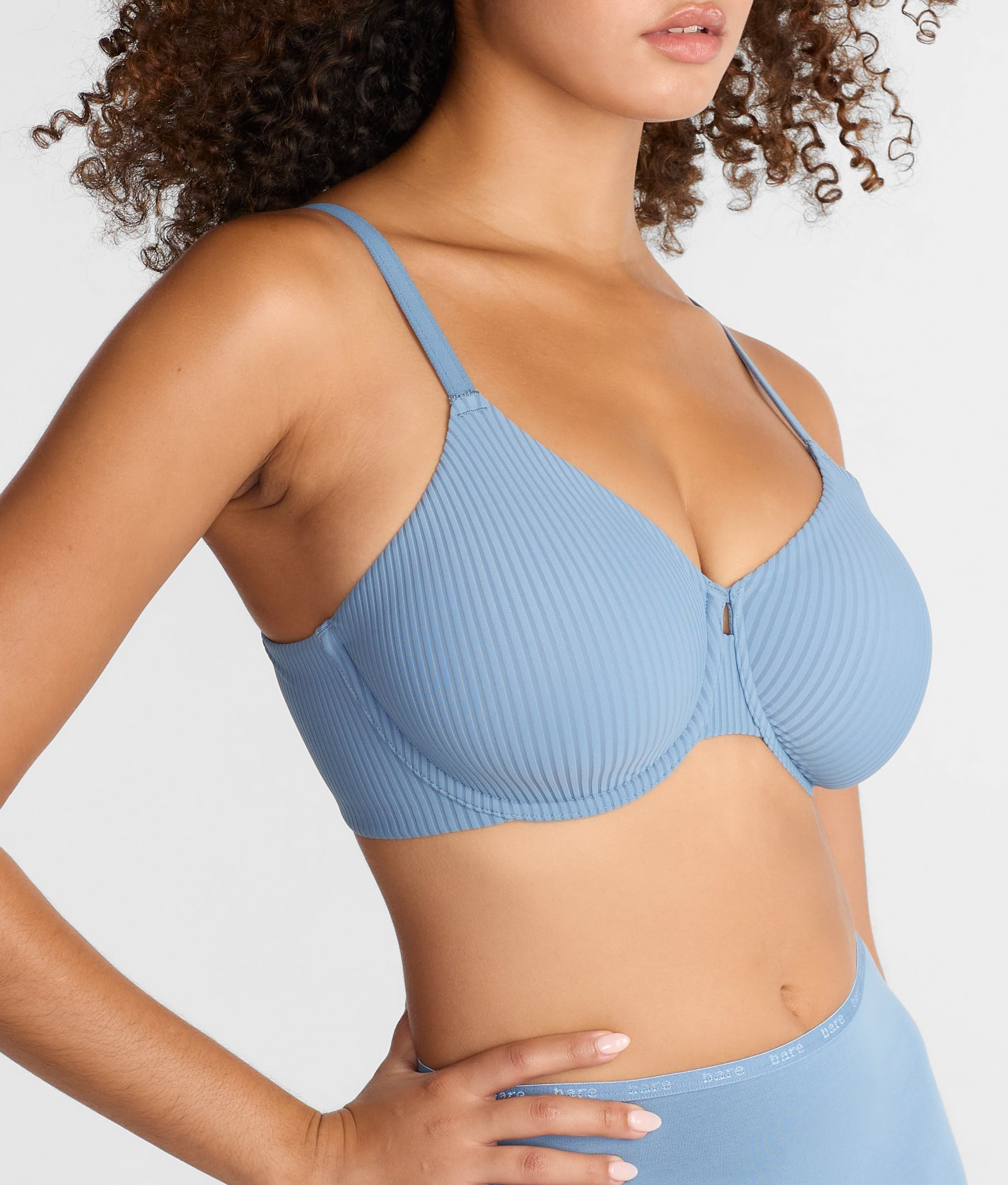  The Absolute Minimizer、mySite、justintrudeaud