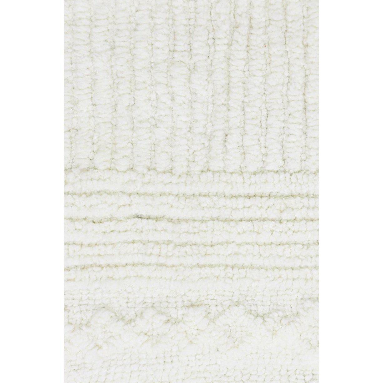 Ari Sheep White Woolable Area Rug、mySite、gigharbornorthrealestate