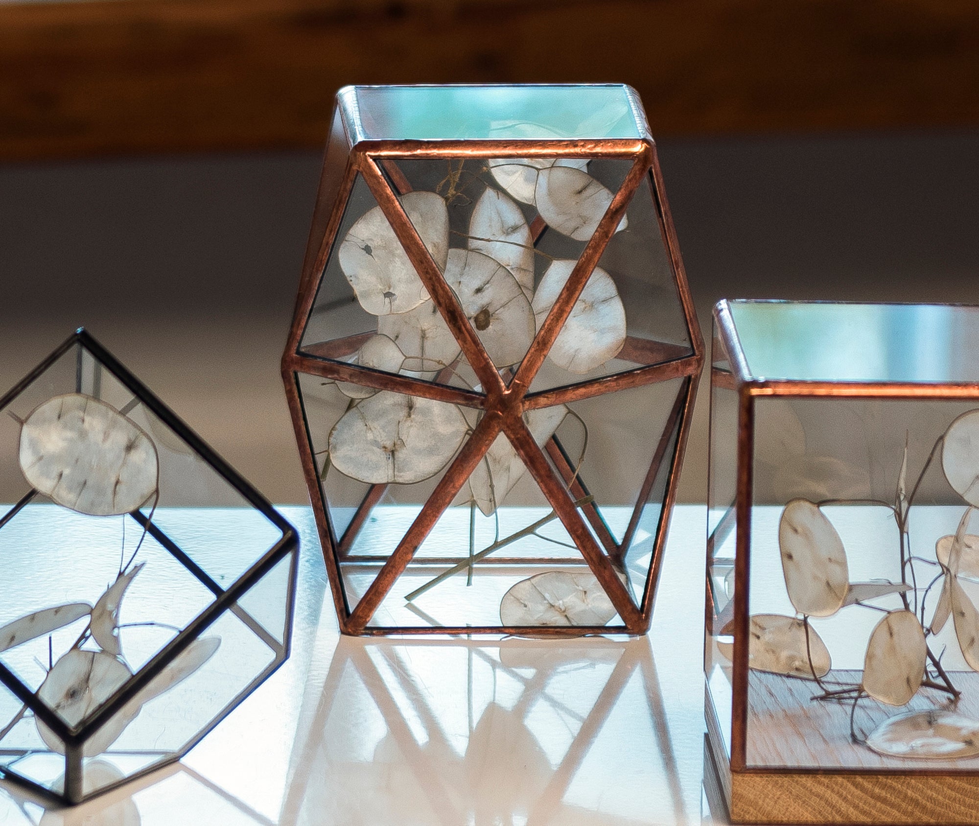 Square Twist Vase、mySite、topwebapps