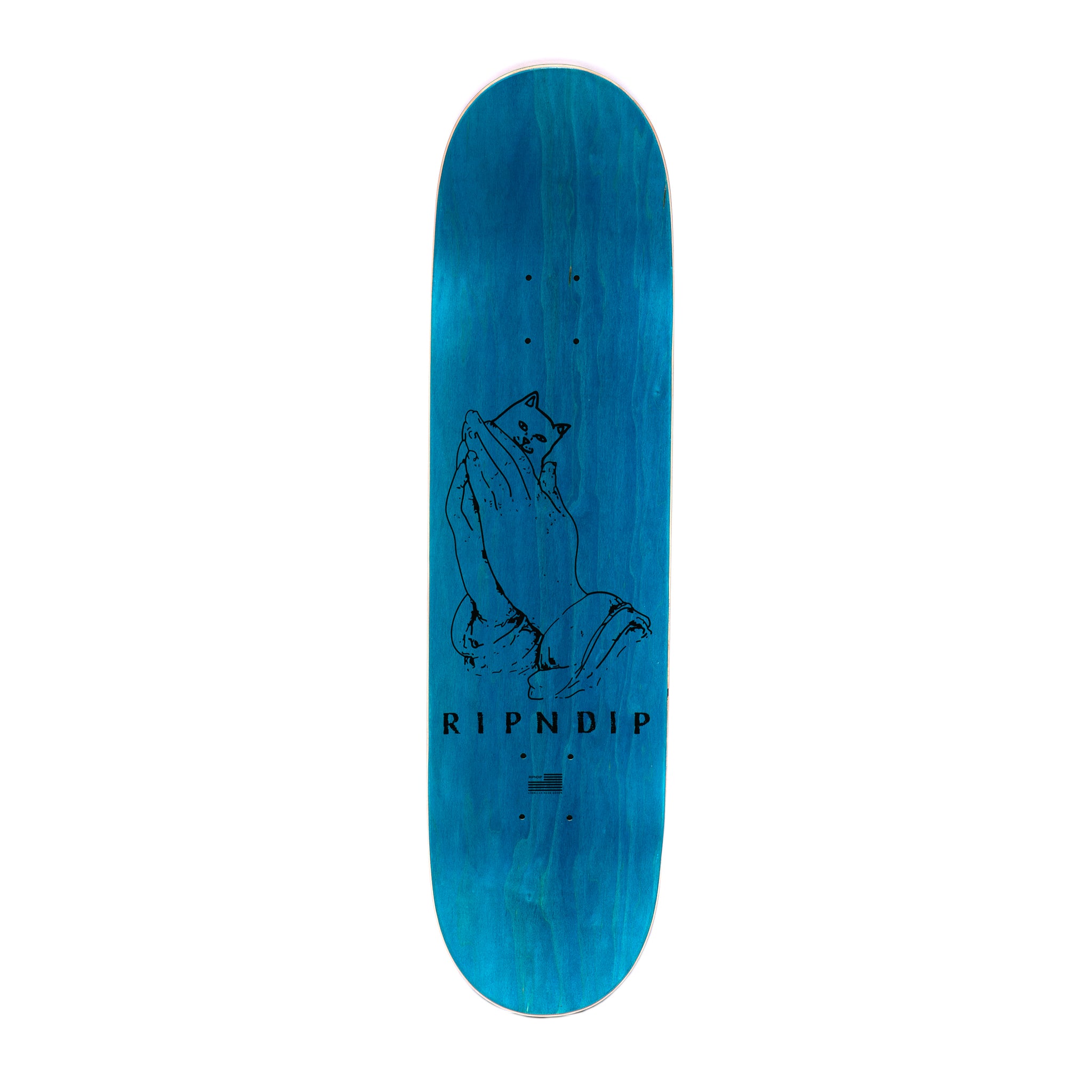  Lord Nermal Board (Purple / Black)、mySite、merchandisen