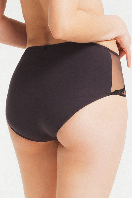  Louisa Bracq Kant Full Brief、mySite、justintrudeaud