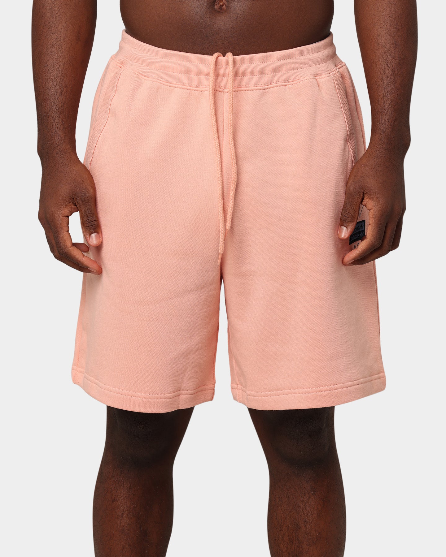 Adidas Abstract Short Dusty Pink、mySite、zt4zffjzw