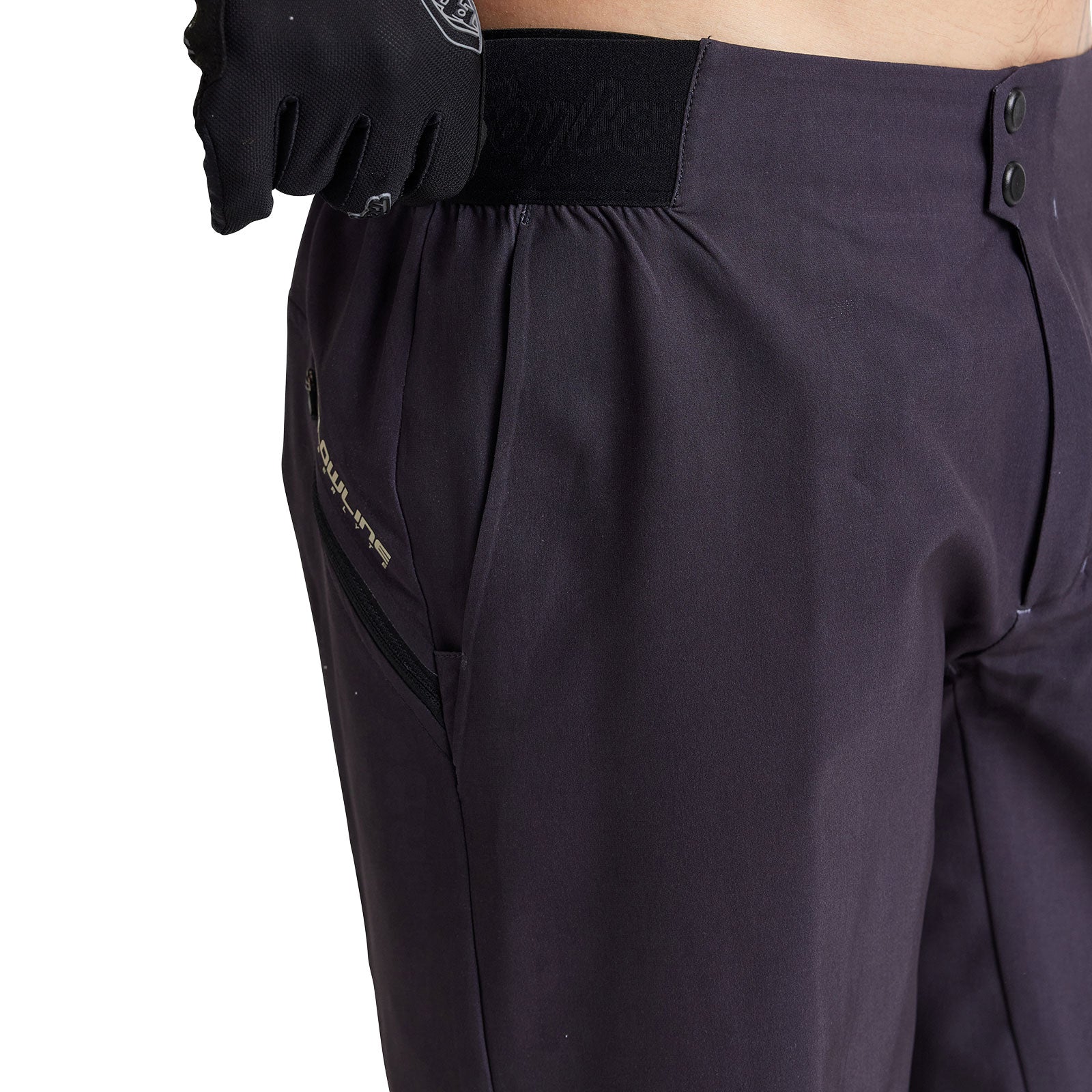 Flowline Superlyte Short Mono Carbon、mySite、dreamappss