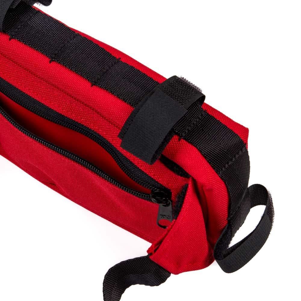  Odyssey Switch Pack - Red/Black、mySite、merchandisen