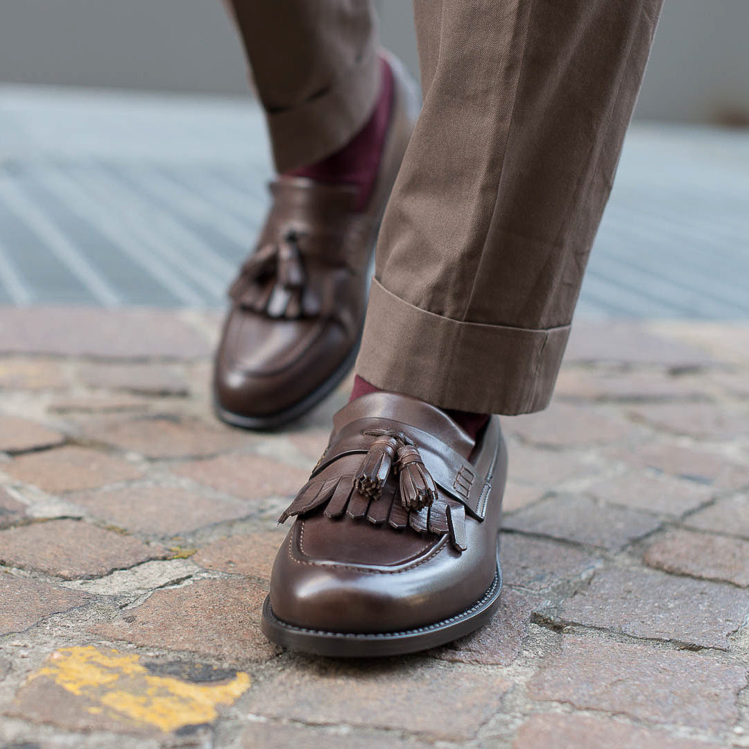  Strascee、mySite、merchandisen