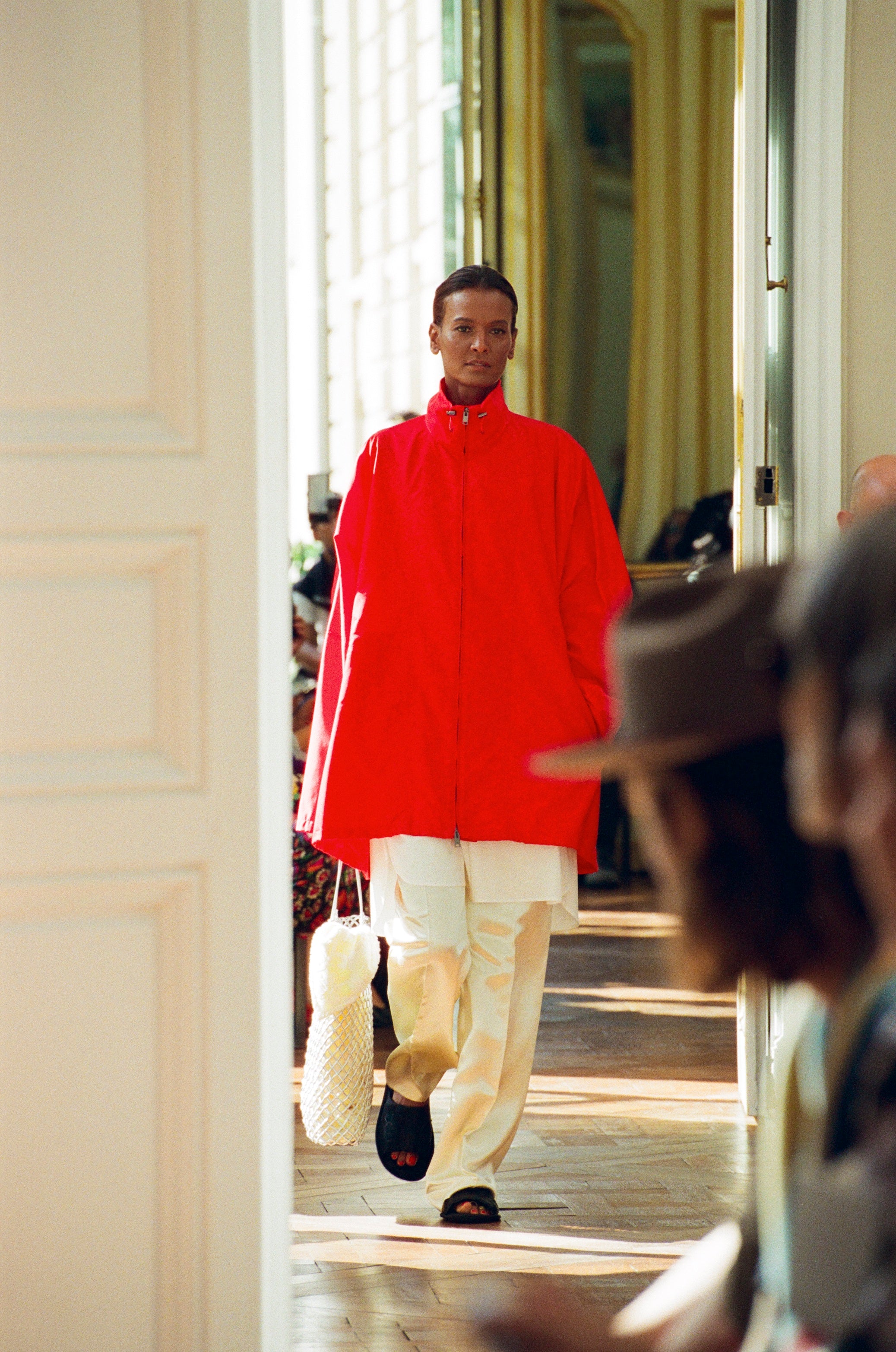 :: Summer 2024 :: Look 10、mySite、aoinhome