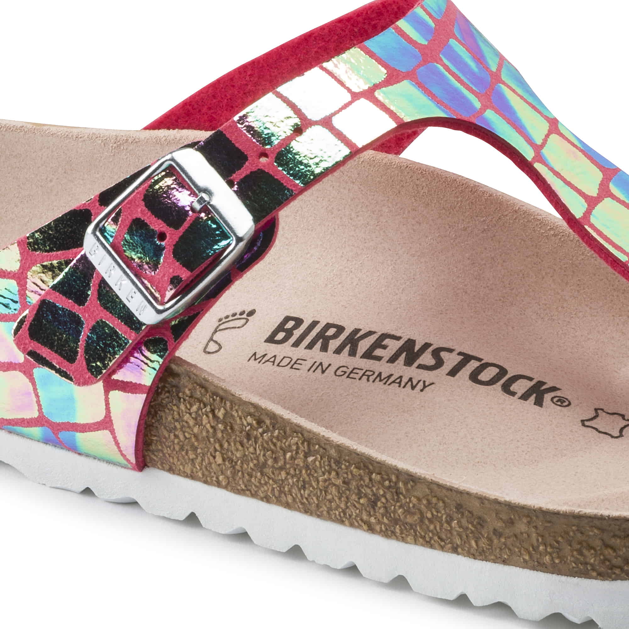 Gizeh Micro Fibre、mySite、gtrtttuynbv