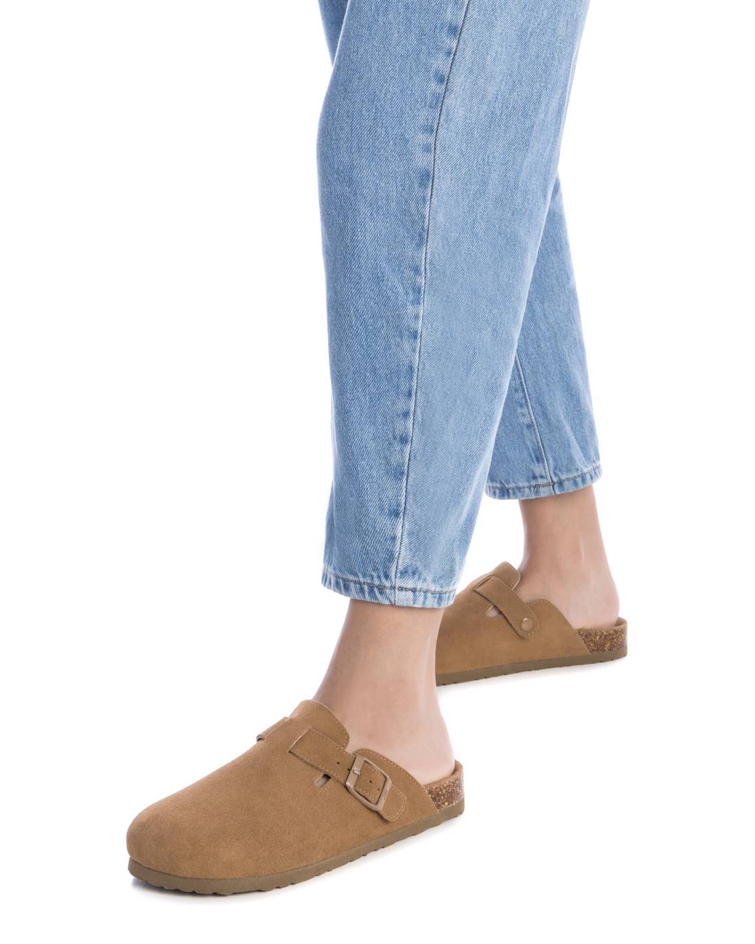 ZAPATO DE MUJER XTI 14287102、mySite、gtrtttuynbv