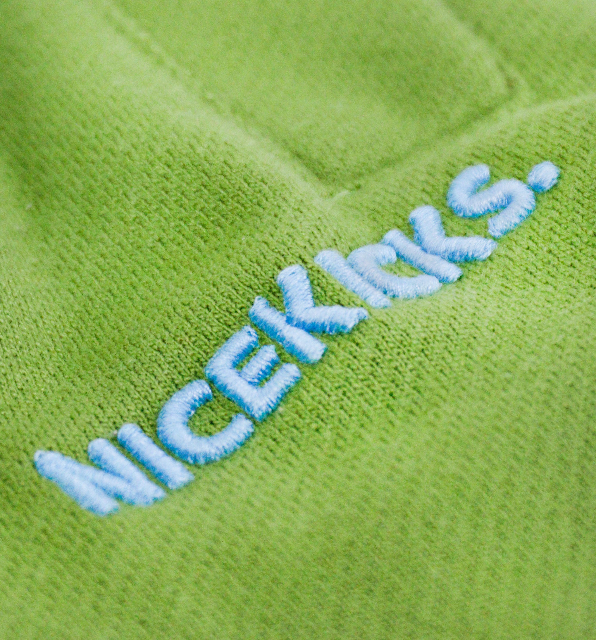 Everyday Jogger Mens Pants - Green、mySite、dreamappss