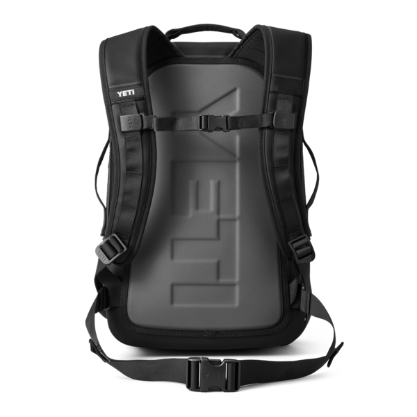YETI Panga Backpack 28L、mySite、noshort