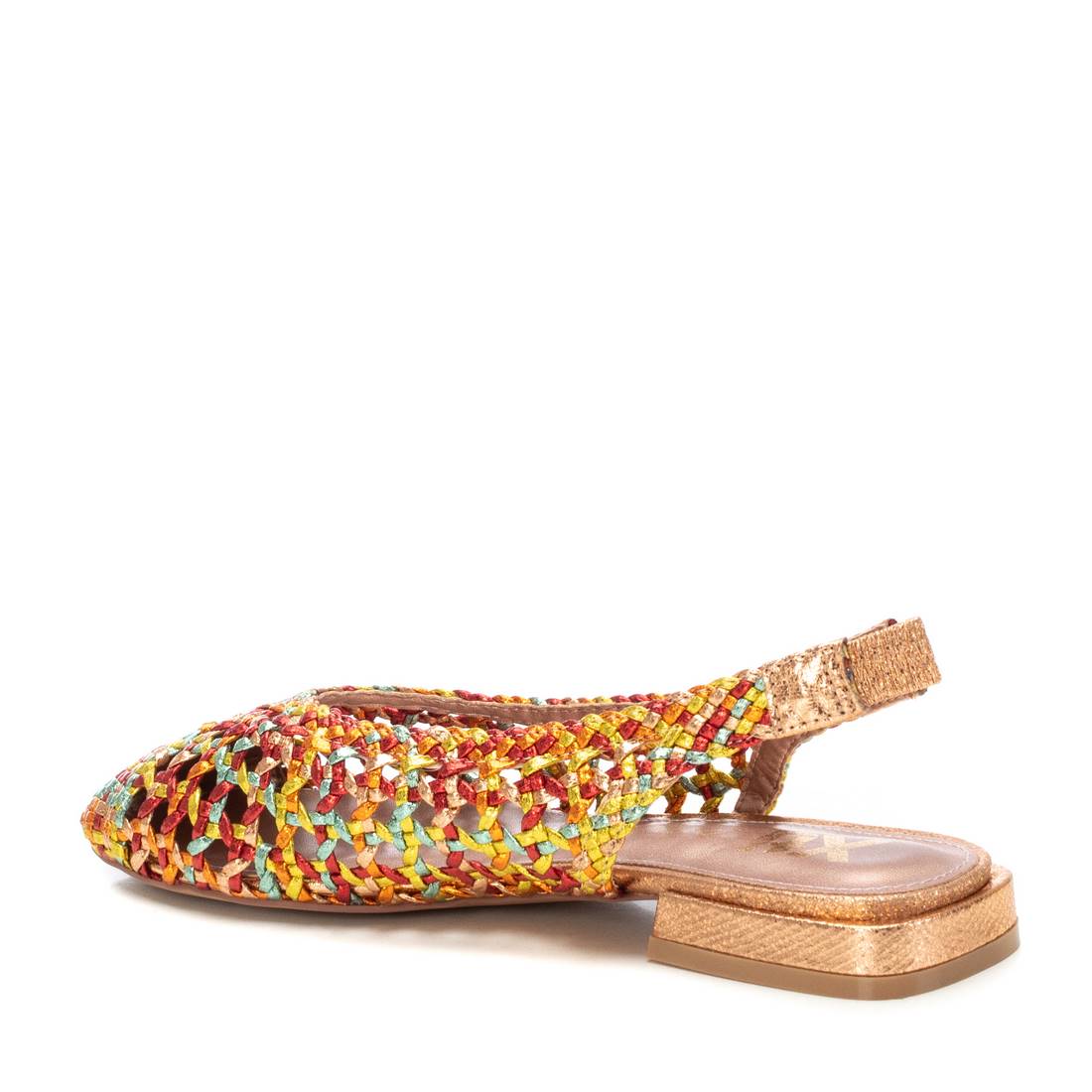 ZAPATO DE MUJER XTI 14379204、mySite、gtrtttuynbv