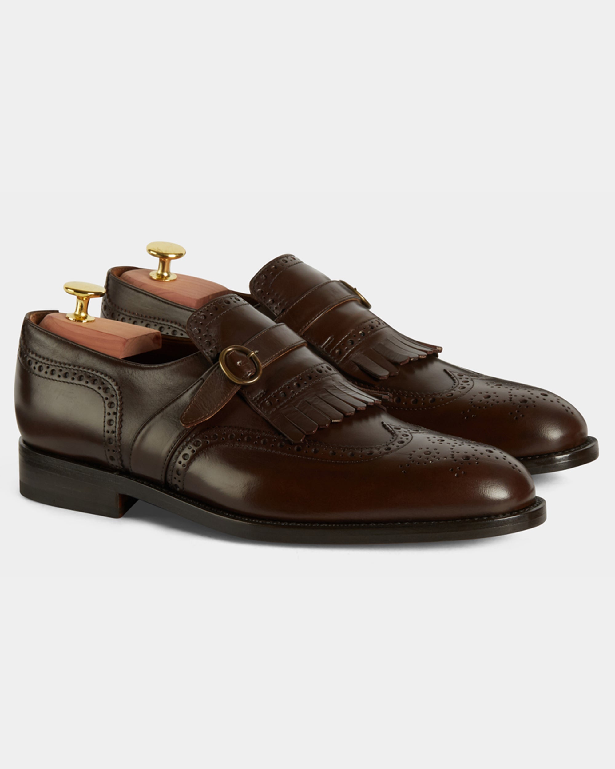  Magnan、mySite、merchandisen