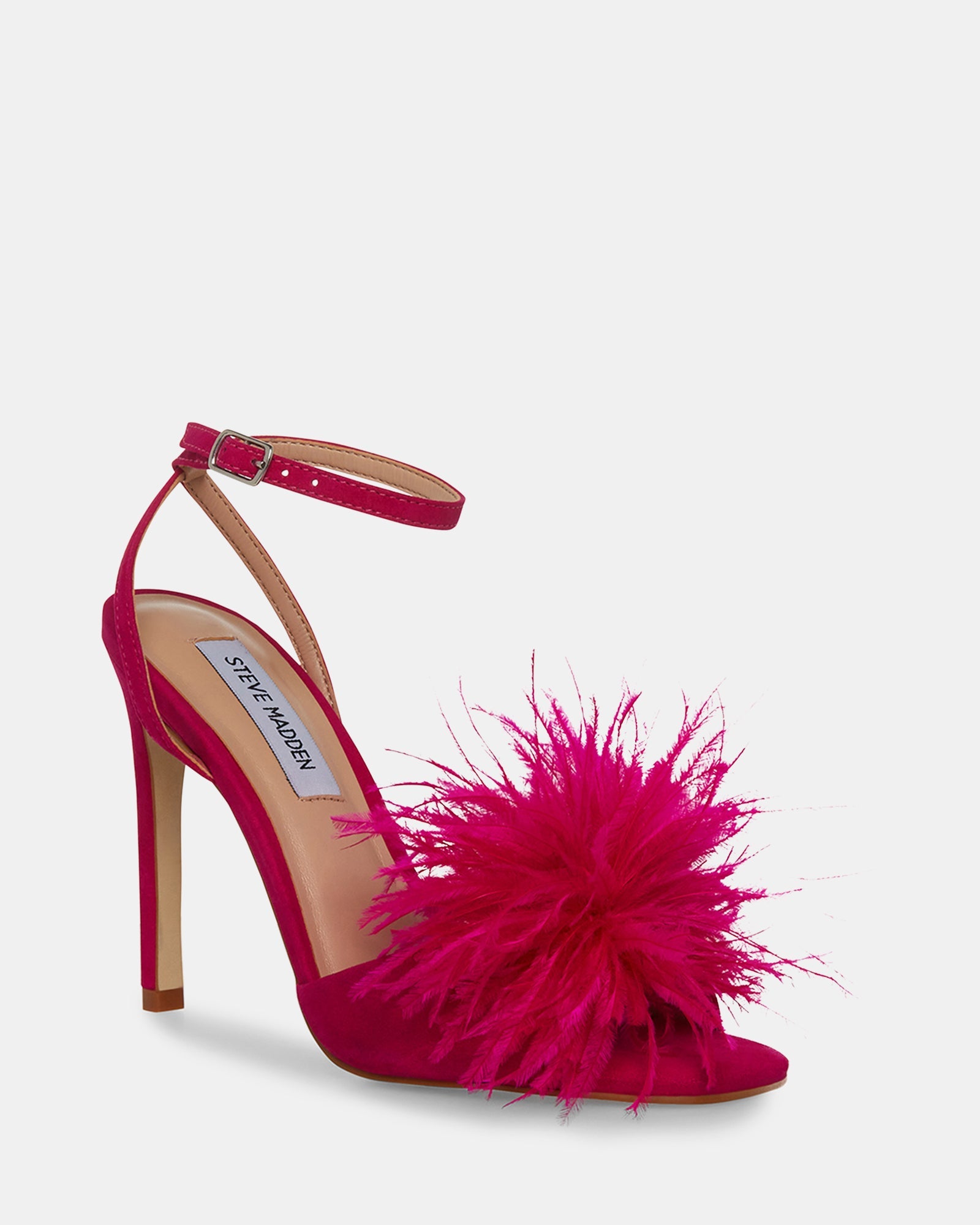 CRUSH PINK - SM REBOOTED、mySite、gtrtttuynbv