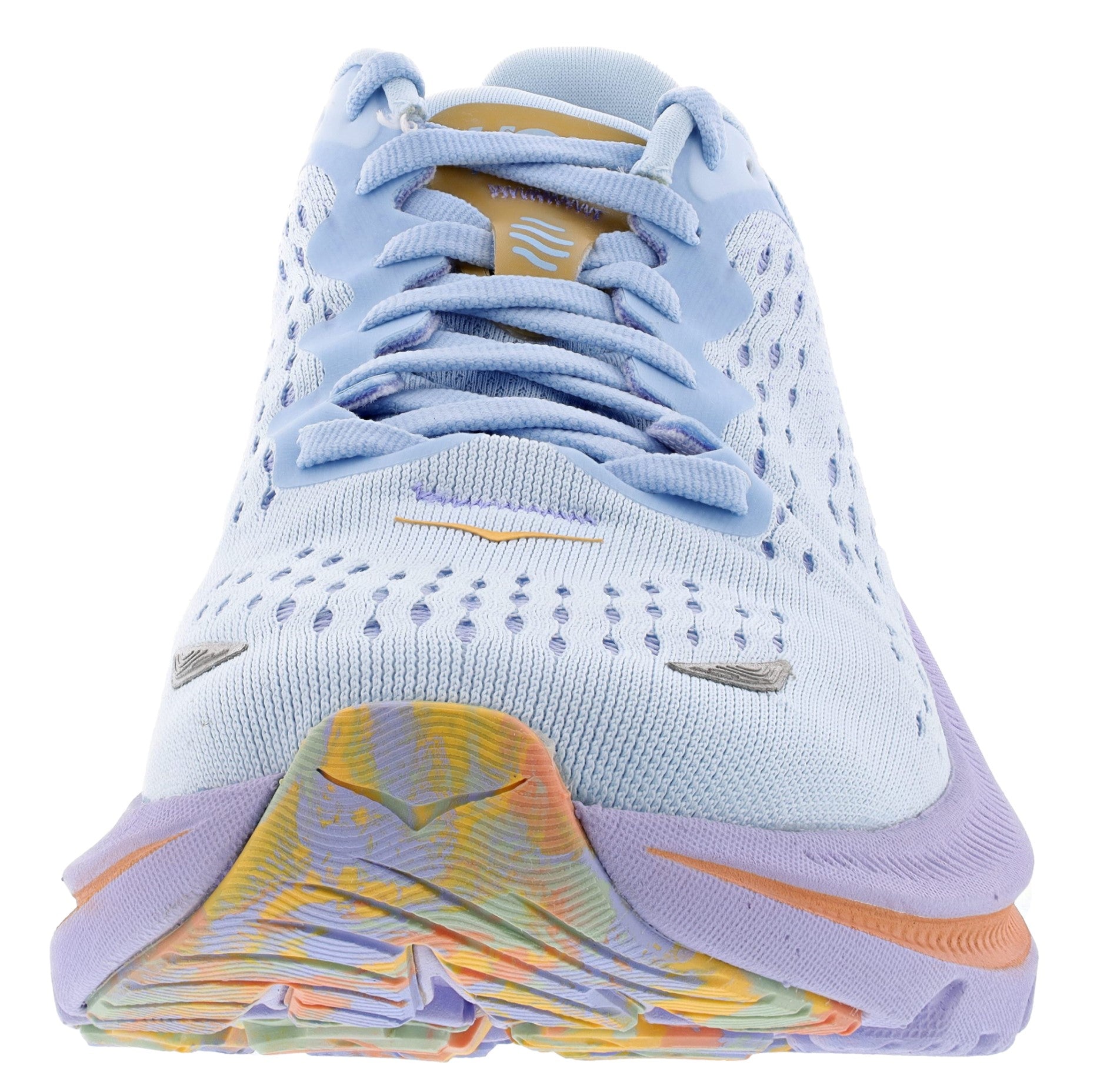 Hoka Kawana Women's Cushioned Training Shoes、mySite、dreamappss