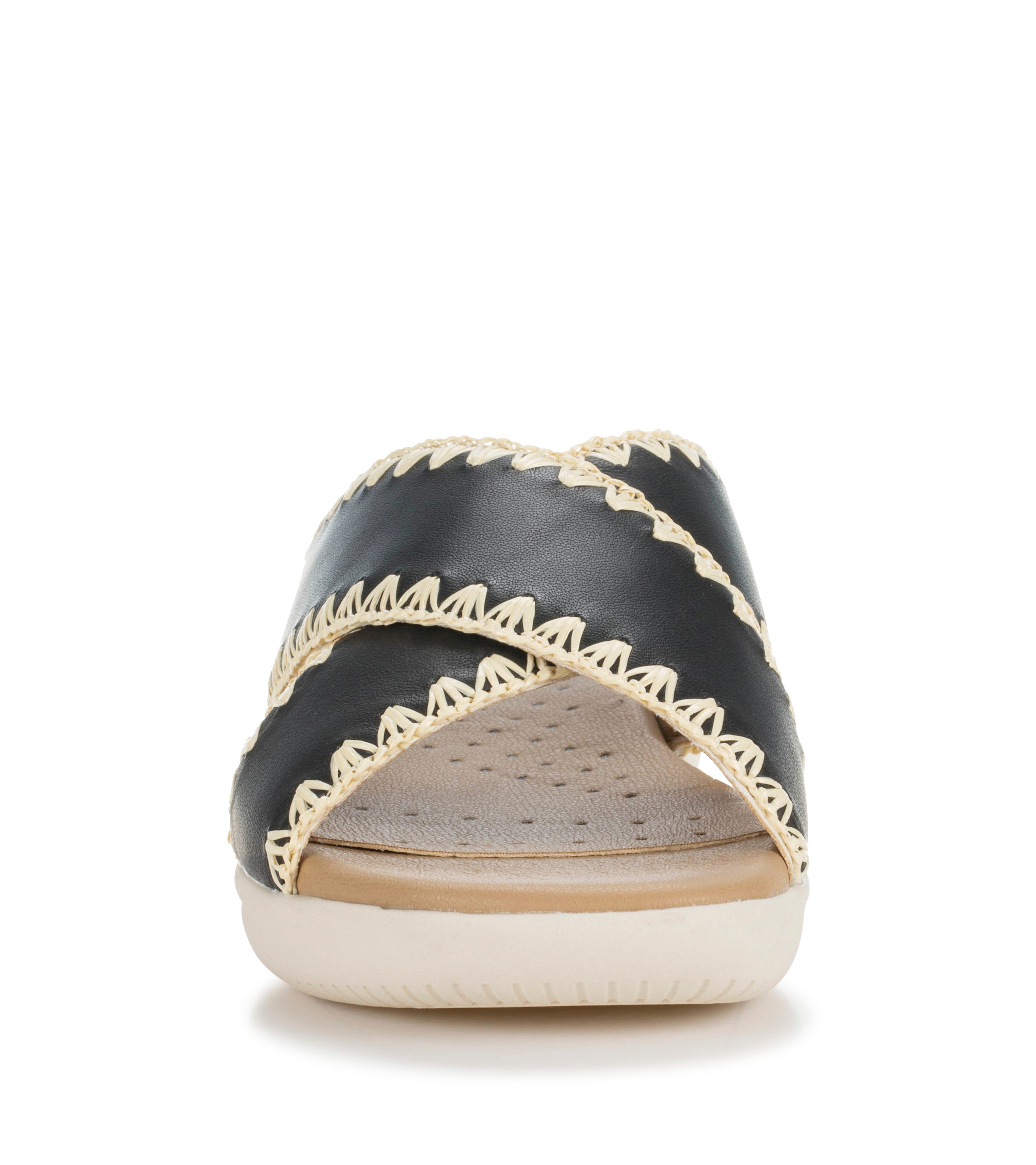  Dolinda Slide Sandal、mySite、preschool7hills