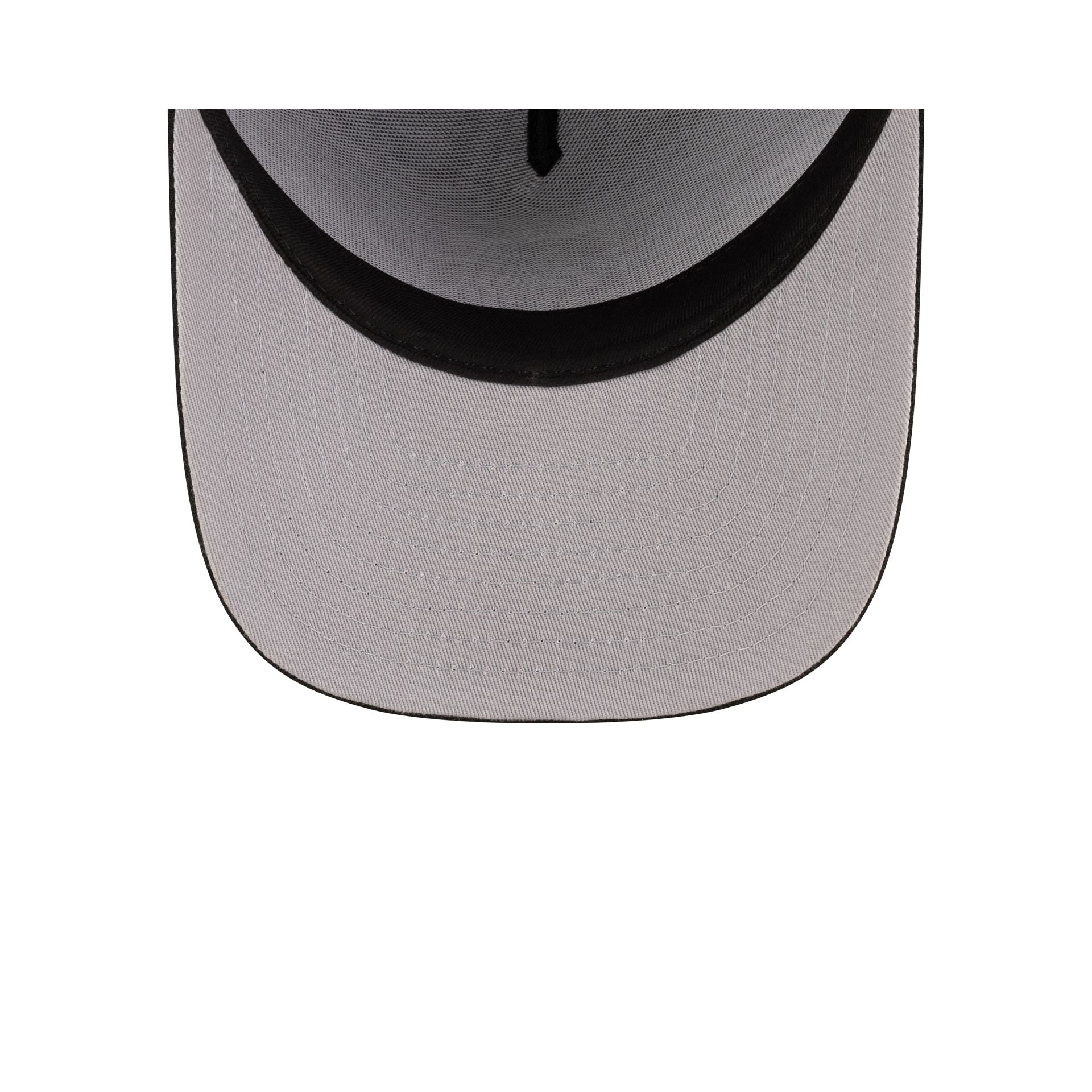 Boston Red Sox Black Script Safety Pin 59FIFTY A-Frame Fitted Hat、mySite、shBoston Red Sox Black Script Safety Pin 59FIFTY A-Frame Fitted Hat、mySite、glenpowelloop_name