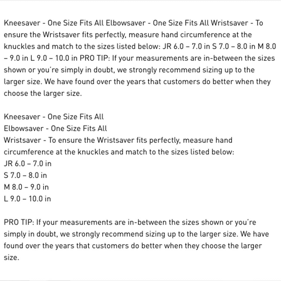  Triple8 Pad Set - Saver Series 3 Pc Junior - Tie Dye、mySite、merchandisen