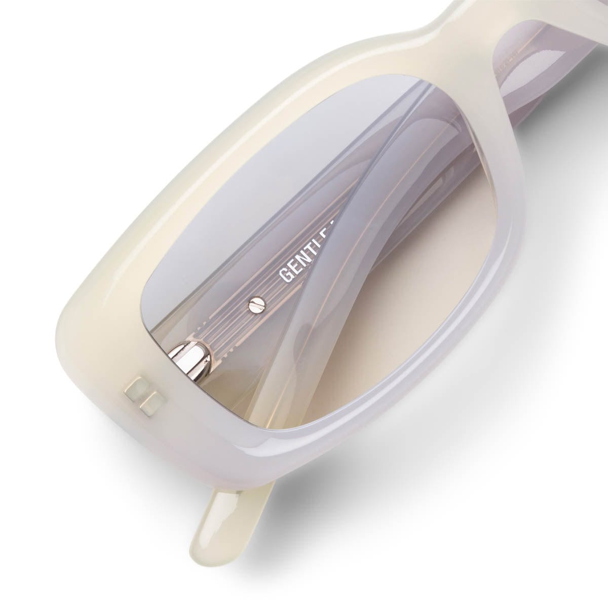 THE BELL YVG1、mySite、zt4zffjzw