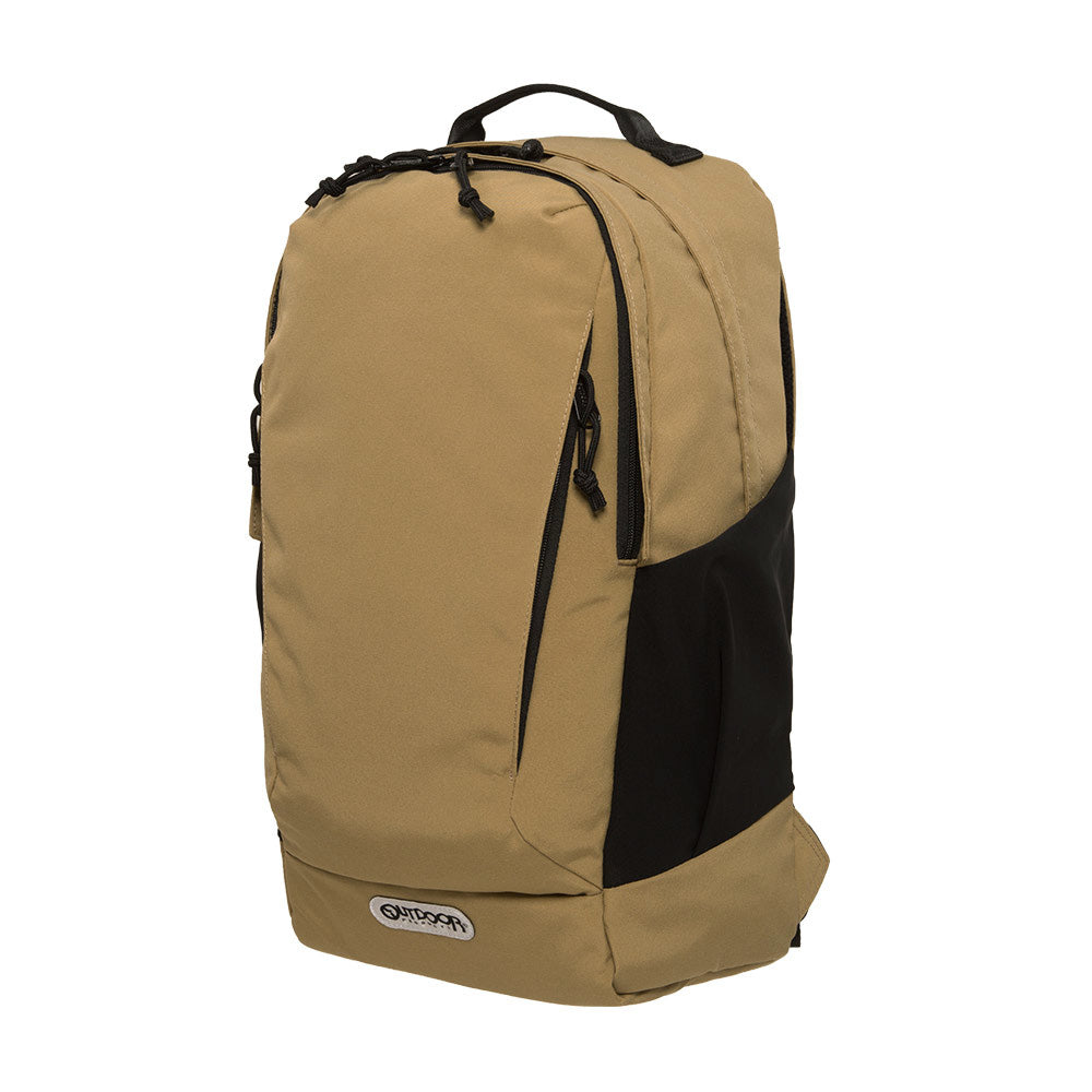 143116 Backpack、mySite、garminoutage.com